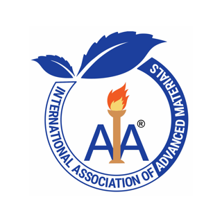 IAAM Logo